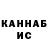 APVP СК КРИС Halyna Barshchovska