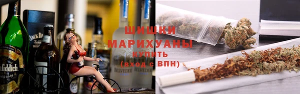 jwh Алзамай