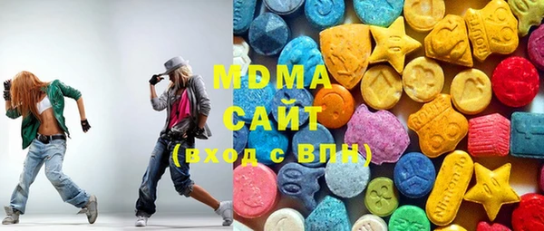 jwh Алзамай