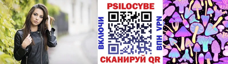 цены   Черкесск  Галлюциногенные грибы Magic Shrooms 